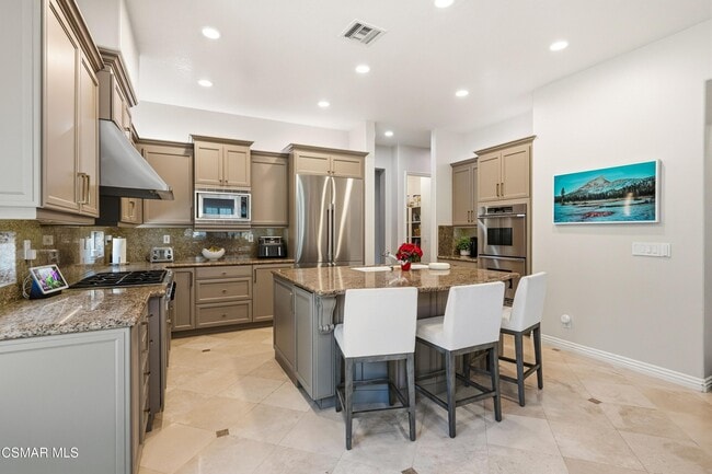 Building Photo - 2621 Springbrook Ct