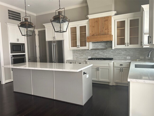 Building Photo - 25110 Devlin Creek Dr