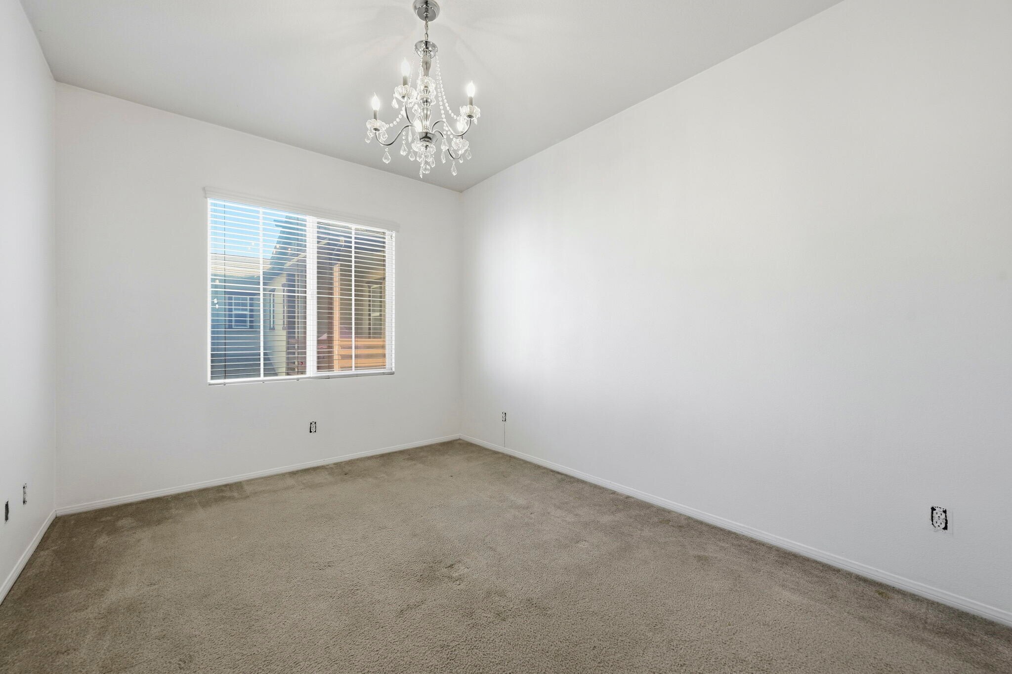 Building Photo - 31853 Red Pine Way