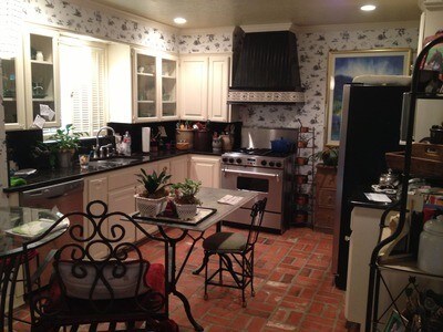Building Photo - 6418 Grandview Pl