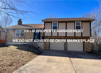 Building Photo - 15122 S Blackfoot Dr