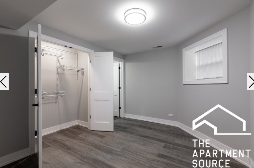 Building Photo - 4319 N Francisco Ave