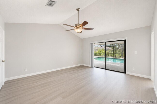 Building Photo - 5055 NW 89th Way
