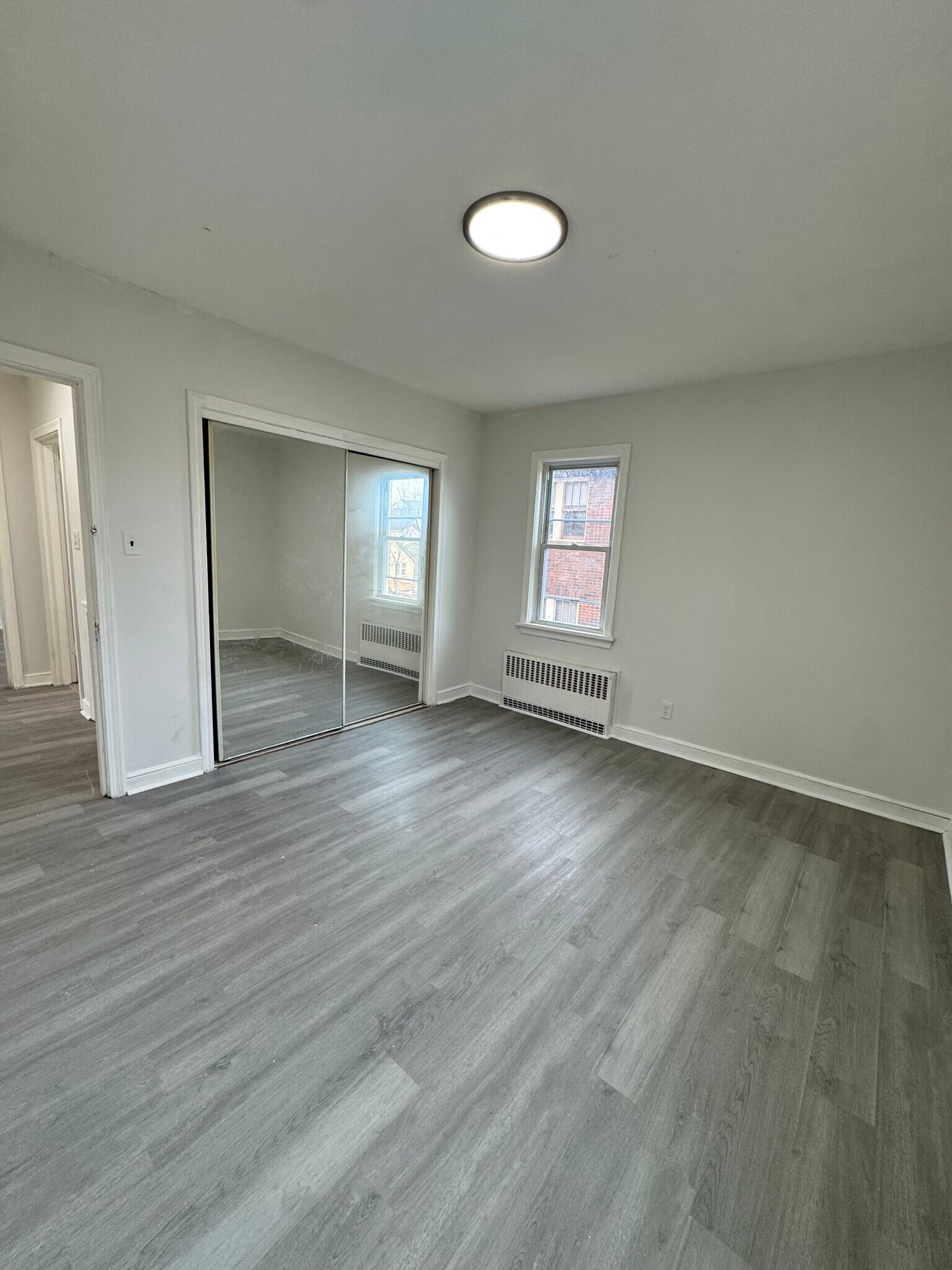 Building Photo - 3419 Grover St