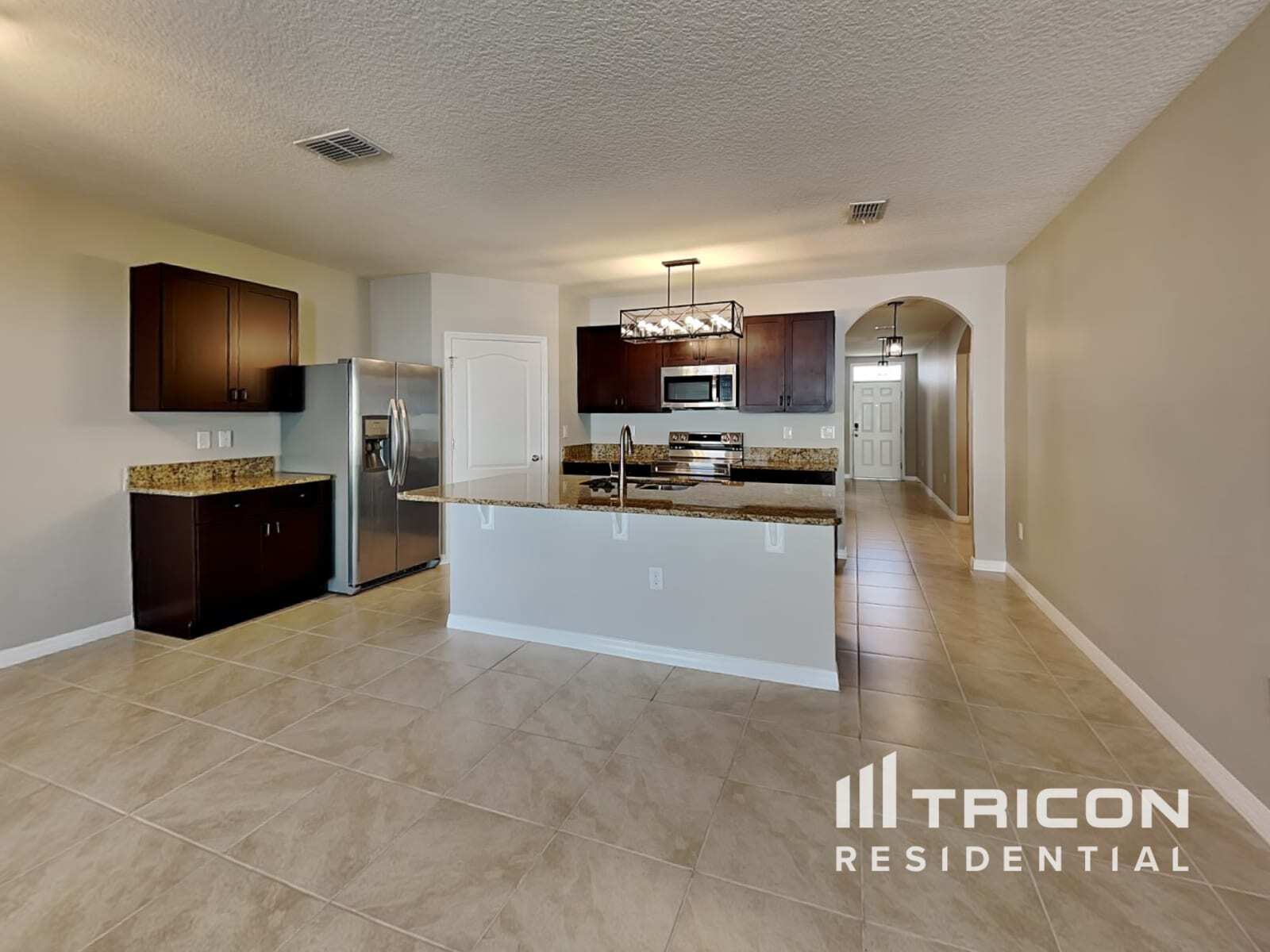 Building Photo - 5131 Star Ruby Ave