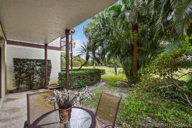 Building Photo - 13334 Polo Club Rd