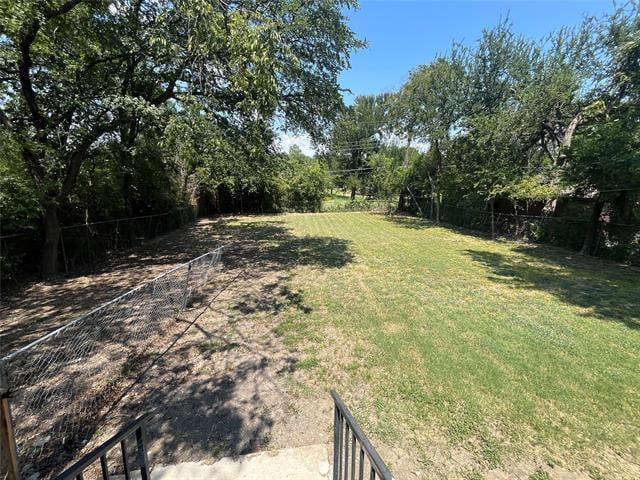 Building Photo - 1321 Woodcrest Dr