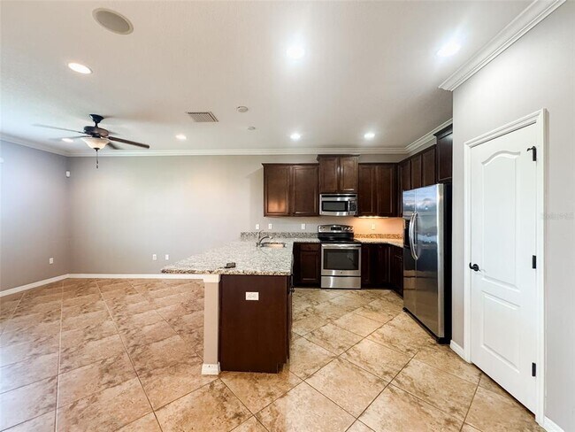 Building Photo - 27015 Juniper Bay Dr