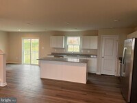 Building Photo - 801 Otero Ln