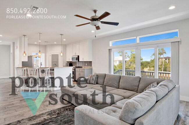 Building Photo - 16262 Tarpon Dr