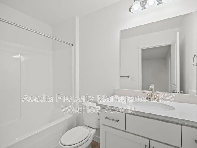 Building Photo - 232 E 860 S