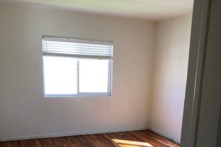 Bedroom - 5551 Costello Ave