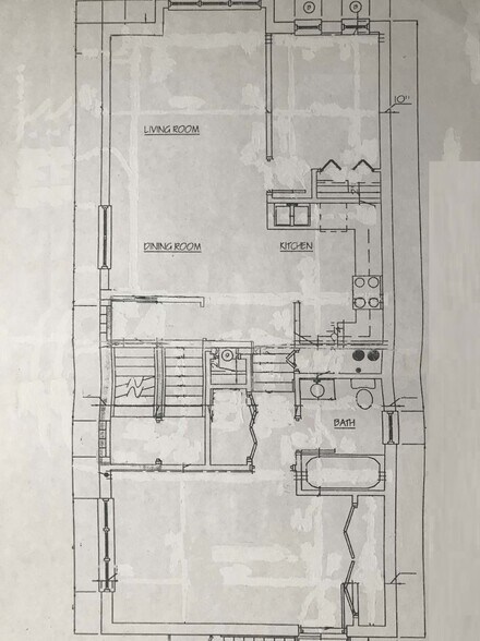 Building Photo - 421 W Armitage Ave