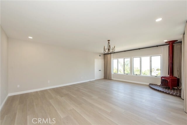 Building Photo - 2836 N Kingsgate Dr