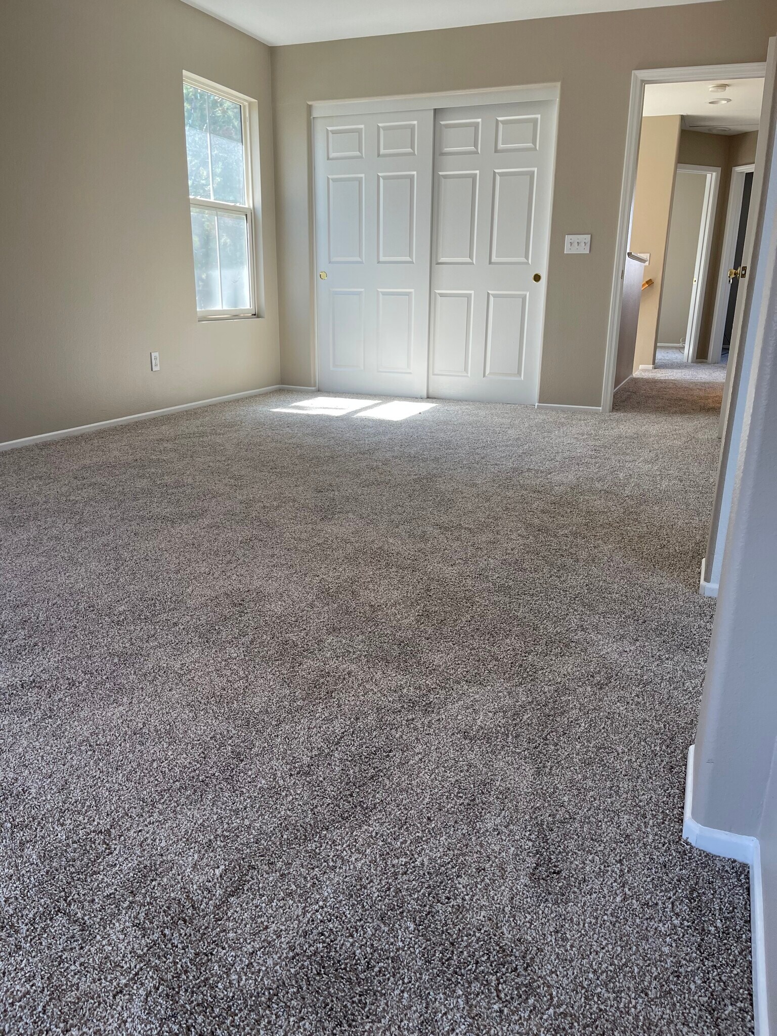 Building Photo - 33690 Willow Haven Ln
