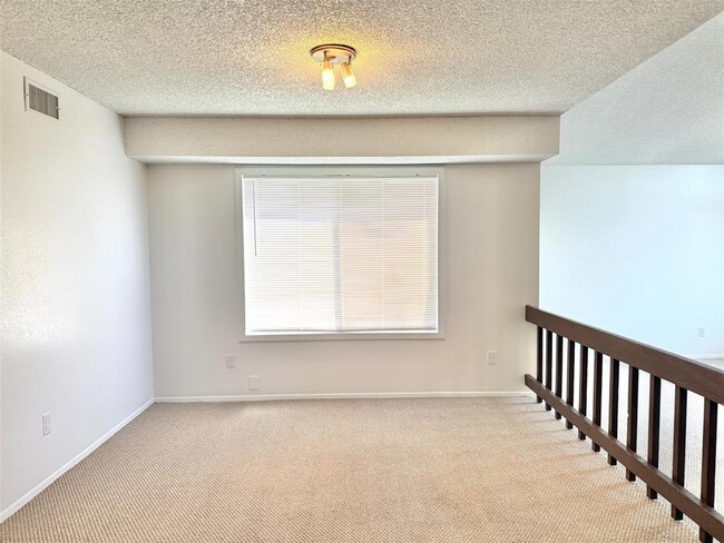 Building Photo - 12706 Villawood Ln