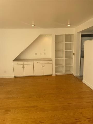 Building Photo - 4343 Travis St