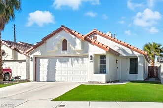 Building Photo - 6928 W Atrium Ave
