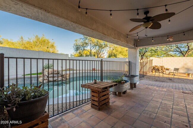 Building Photo - 29401 N 48th Pl