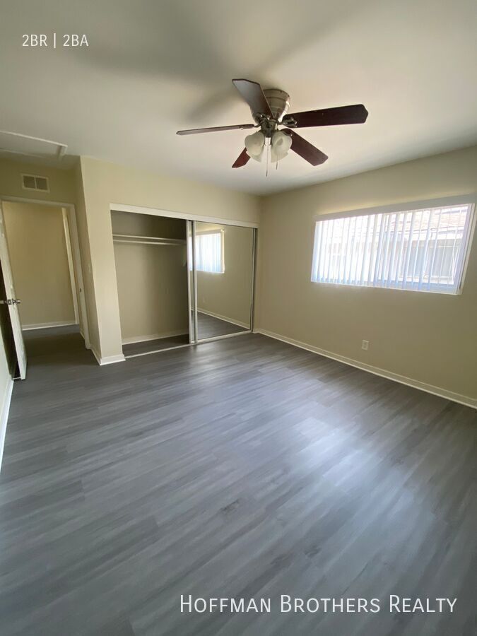 Building Photo - 4025 Coco Ave