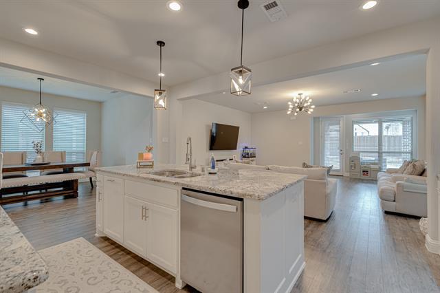 Building Photo - 4505 Ivory Horn Dr