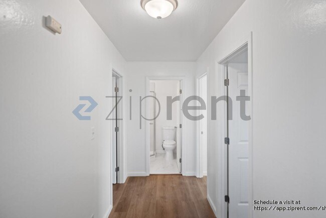 Building Photo - 29213 Dixon St