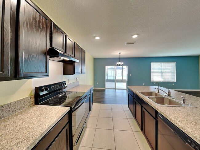 Building Photo - 1878 Cassidy Knoll Dr