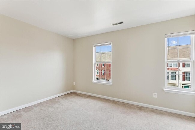 Building Photo - 45465 Bluemont Junction Square