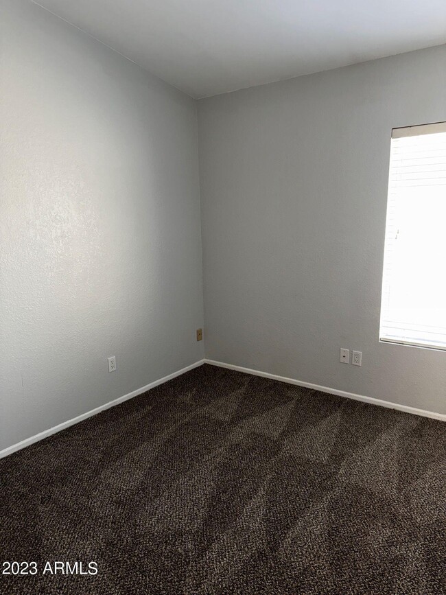 Building Photo - 23625 N 38th Dr