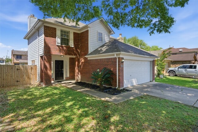 Building Photo - 2034 Greenwest Dr