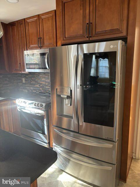 Primary Photo - 4719 River Creek Terrace