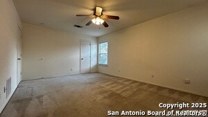 Building Photo - 8506 Braun Knoll