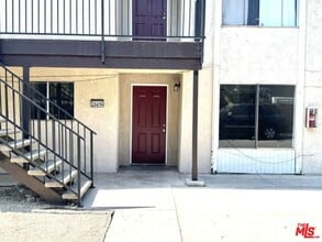 Building Photo - 26416 S San Jacinto St