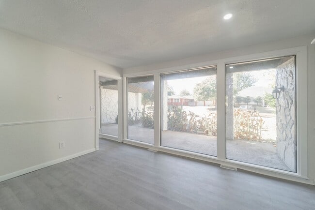 Building Photo - Opportunity Knocking with this HUGE home available for Rent-to-Own or Purchase for $300,000