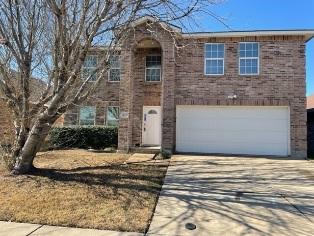 Primary Photo - 9020 Garden Springs Dr