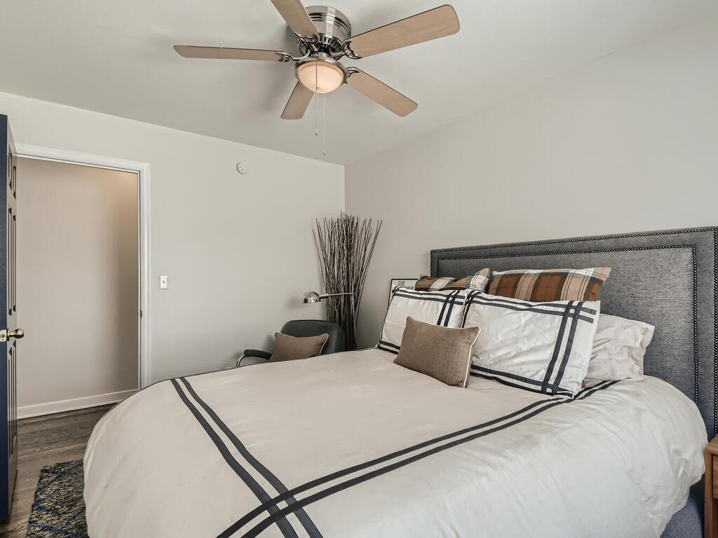 Building Photo - 1316 Oxford St