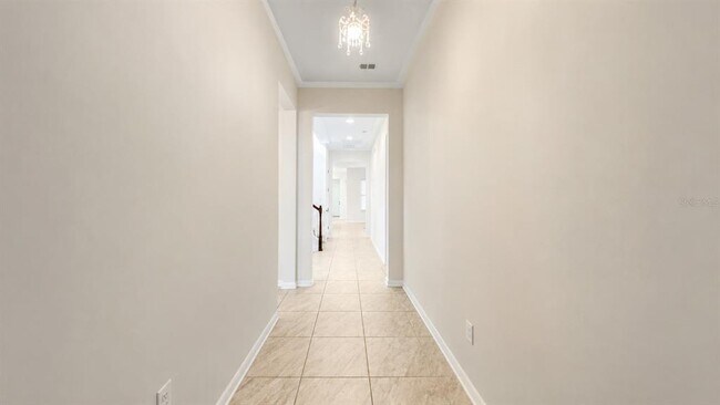 Building Photo - 17077 Harbor Oak Pkwy