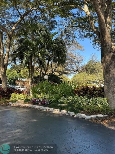 Building Photo - 3499 Oaks Way