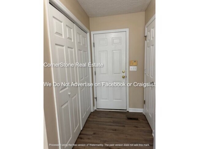 Building Photo - 1552 Clan Campbell Dr
