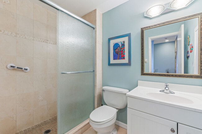 Building Photo - 290 Gulf Blvd