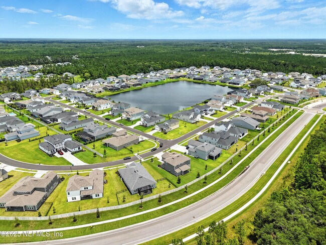 Building Photo - 24 Tradesman Ln