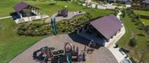 Building Photo - 21018 Sunshine Meadow Dr