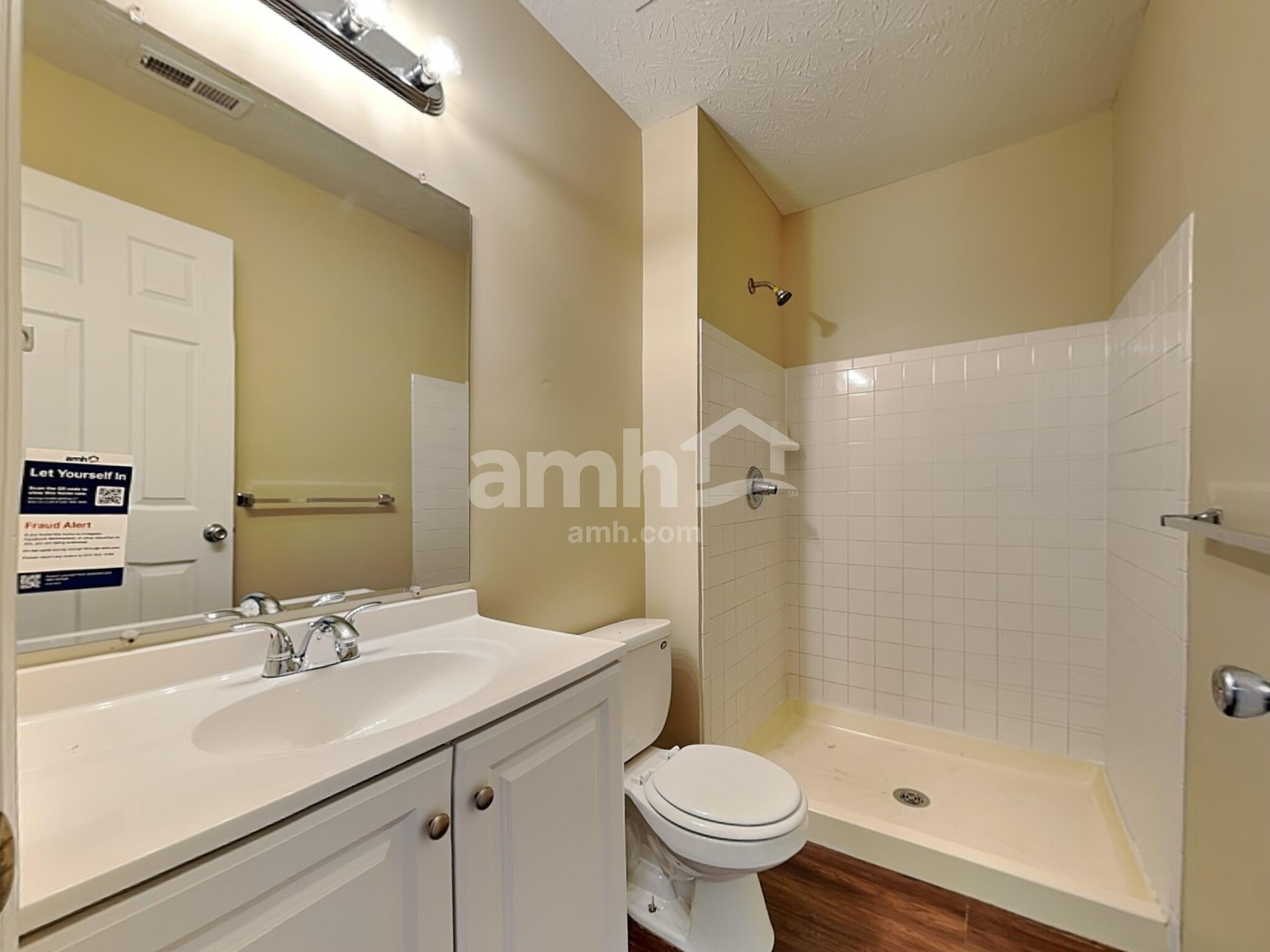 Building Photo - 30 Sandpiper Ct