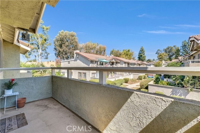 Building Photo - 5422 Chippewa Ct