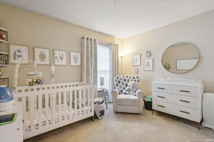 Building Photo - 51701 Melwood Ct