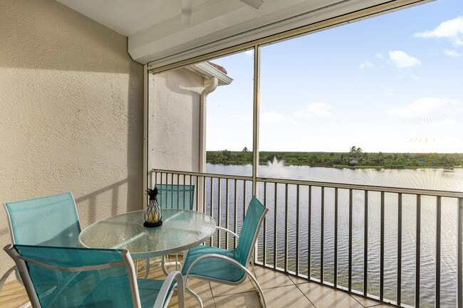 Building Photo - 17100 Bridgestone Ct