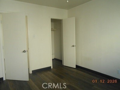 Building Photo - 1128 Clela Ave