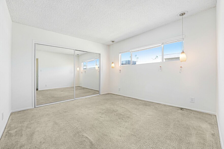 Building Photo - 1314 Euclid St