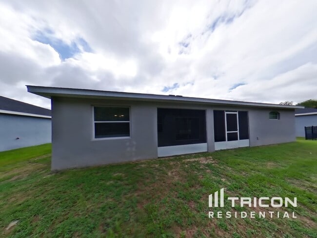 Building Photo - 167 Sandhill Crane Ln
