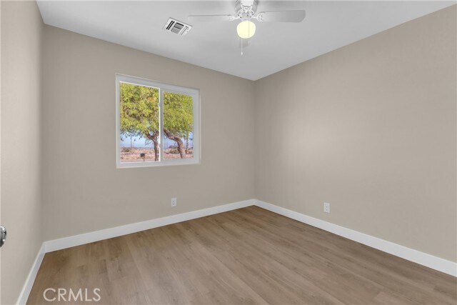 Building Photo - 1341 Beach Club Dr